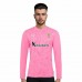 Athletic Club Mens Away Goalkeeper Jersey 25-26