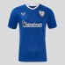 Athletic Club Mens Away Jersey 24-25