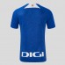 Athletic Club Mens Away Jersey 24-25
