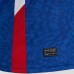 Athletic Club Mens Away Jersey 24-25