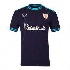 Athletic Club Mens Away Jersey 25-26