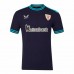 Athletic Club Mens Away Jersey 25-26