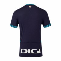 Athletic Club Mens Away Jersey 25-26