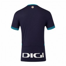 Athletic Club Mens Away Jersey 25-26