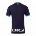 Athletic Club Mens Away Jersey 25-26