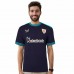 Athletic Club Mens Away Jersey 25-26