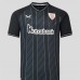 Athletic Club Mens Home Goalkeeper Jersey 23-24