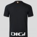 Athletic Club Mens Home Goalkeeper Jersey 23-24
