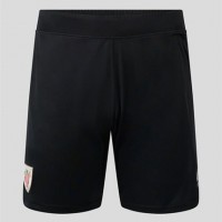 Athletic Club Mens Home Goalkeeper Shorts 23-24