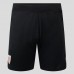 Athletic Club Mens Home Goalkeeper Shorts 23-24