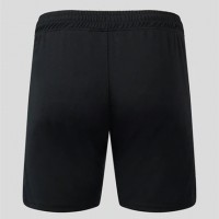 Athletic Club Mens Home Goalkeeper Shorts 23-24