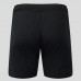 Athletic Club Mens Home Goalkeeper Shorts 23-24