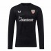 Athletic Club Mens Home Goalkeeper Jersey 25-26