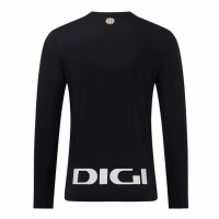 Athletic Club Mens Home Goalkeeper Jersey 25-26