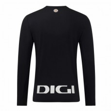Athletic Club Mens Home Goalkeeper Jersey 25-26