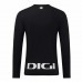 Athletic Club Mens Home Goalkeeper Jersey 25-26