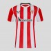 Athletic Club Mens Home Jersey 24-25