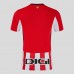 Athletic Club Mens Home Jersey 24-25