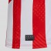 Athletic Club Mens Home Jersey 24-25