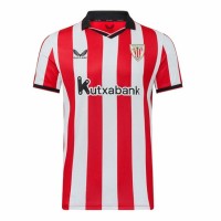 Athletic Club Mens Home Jersey 25-26
