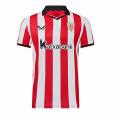 Athletic Club Mens Home Jersey 25-26