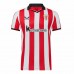 Athletic Club Mens Home Jersey 25-26