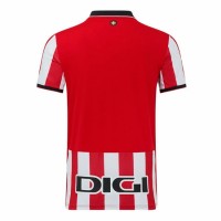Athletic Club Mens Home Jersey 25-26