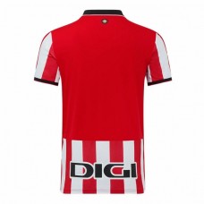 Athletic Club Mens Home Jersey 25-26