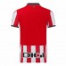 Athletic Club Mens Home Jersey 25-26