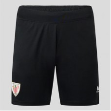 Athletic Club Mens Home Shorts 23-24