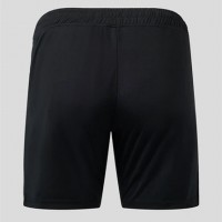 Athletic Club Mens Home Shorts 23-24