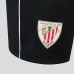 Athletic Club Mens Home Shorts 23-24