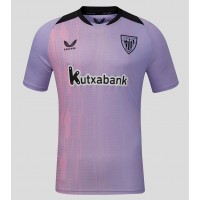 Athletic Club Mens Third Jersey 24-25