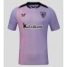 Athletic Club Mens Third Jersey 24-25