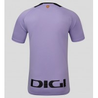Athletic Club Mens Third Jersey 24-25