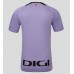 Athletic Club Mens Third Jersey 24-25
