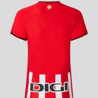 Athletic Club Womens Home Jersey 23-24