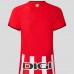 Athletic Club Womens Home Jersey 23-24
