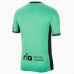 Atlético de Madrid Mens Third Jersey 23-24