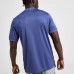 Atlético de Madrid Mens Away Jersey 25-26