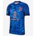Atlético de Madrid Mens Third Jersey 24-25