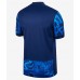 Atlético de Madrid Mens Third Jersey 24-25