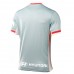 Atlético de Madrid Mens Away Jersey 24-25