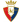 CA Osasuna