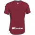 CA Osasuna Mens Home Jersey 23-24