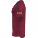 CA Osasuna Mens Home Jersey 23-24