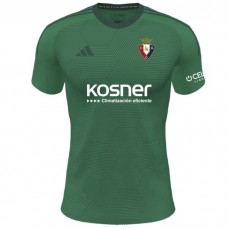 CA Osasuna Mens Third Jersey 23-24