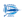 Deportivo Alaves