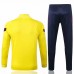 FC Barcelona Soccer Training Presentation Soccer Tracksuit 2020