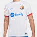 FC Barcelona Mens Away Jersey 23-24